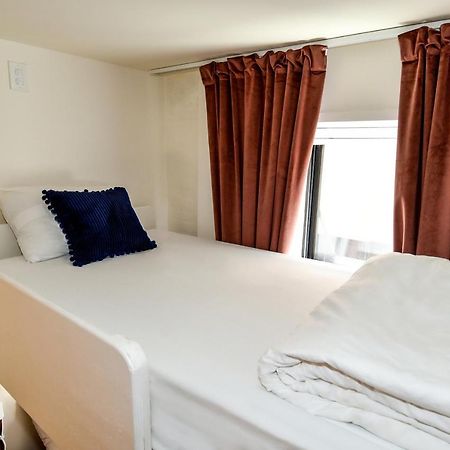 Highroad Washington Dc Hotel Екстериор снимка